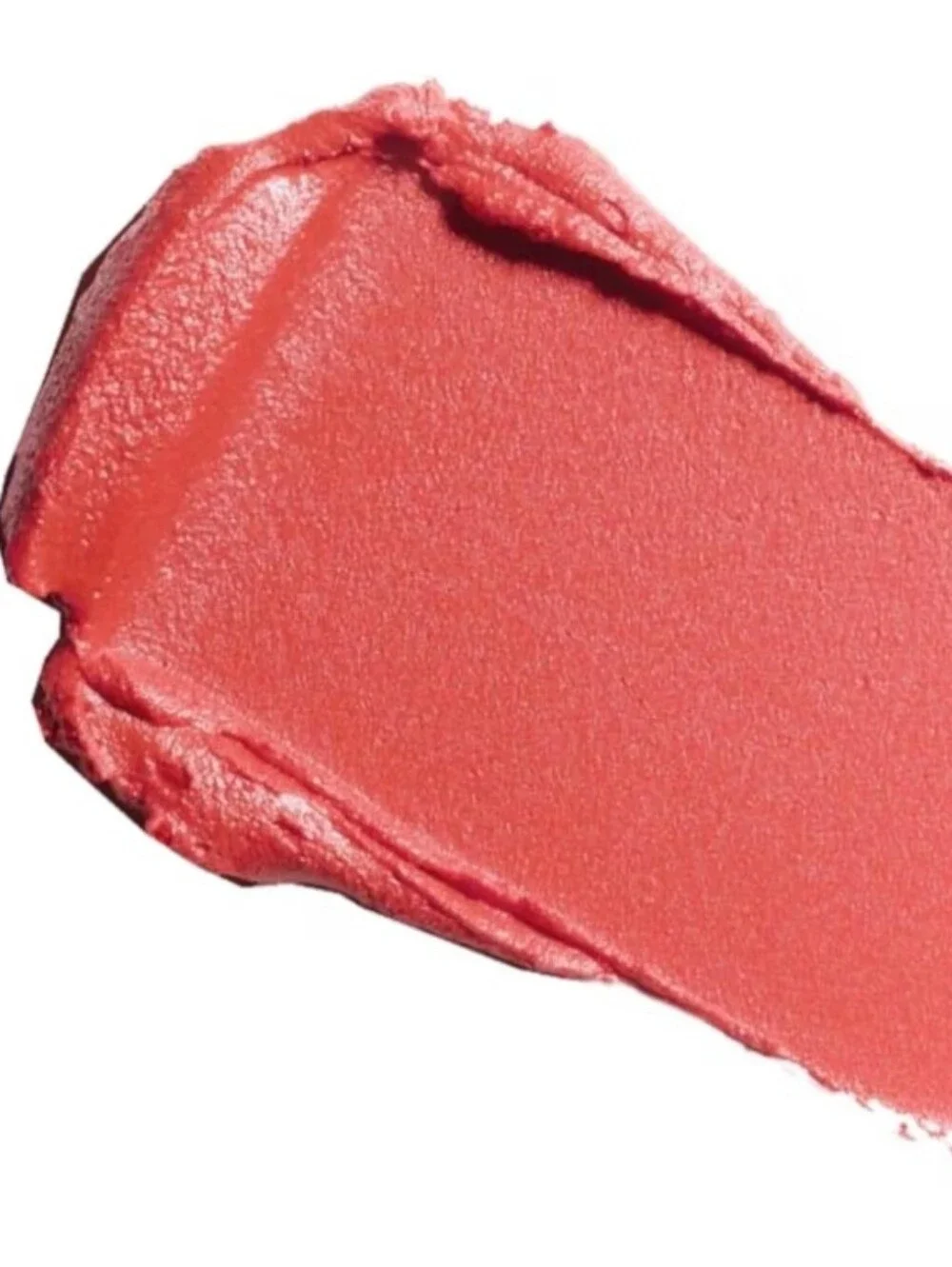 MAC Cosmetics price firm